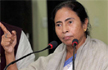 CBI functioning as a department of PMO, alleges Mamata